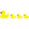 Ente