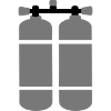 tauchen