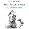 level-up
