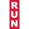 laufen