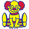 Happy Clown