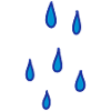Raindrop