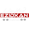 Die Limited Ezidxan Edition