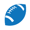 American Football / Rugby