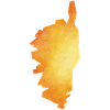 corsica