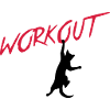 workout