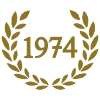 1974