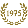 1975
