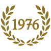 1976