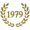 1979