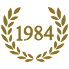 1984