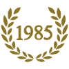 1985
