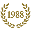1988