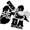 gwada-official-crabe