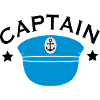 Kapitän