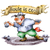 Boule
