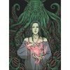 Lovecraft - 01