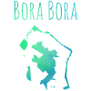 bora bora