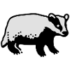 Badger
