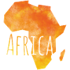 africa