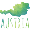 austria