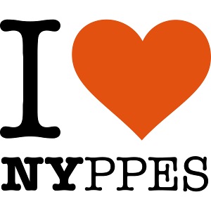 I Love NYppes