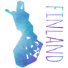finland
