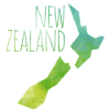 new zealand