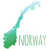 norway