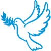 Paix Peace