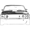 MustangGT_forBlack
