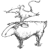 Ratte