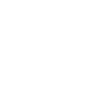 ROSA PARKS