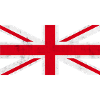 Union Jack