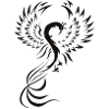 phénix