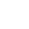 elephant blanc