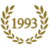 1993
