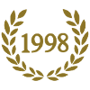 1998