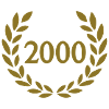 2000
