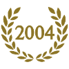 2004