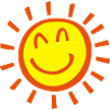 Sonne