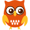 Eule