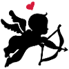 Engelchen