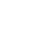 Beer Bär Bier Jagd