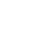 Erfahrene Frauen