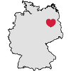 I love Berlin