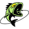 VL107B_BigFish_3c