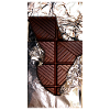 Chocolat