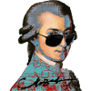 Wolfgang Amadeus Mozart