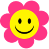 Blume